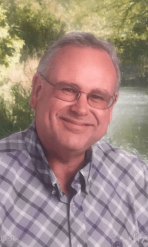 Mike-Crum-Tour-Guide